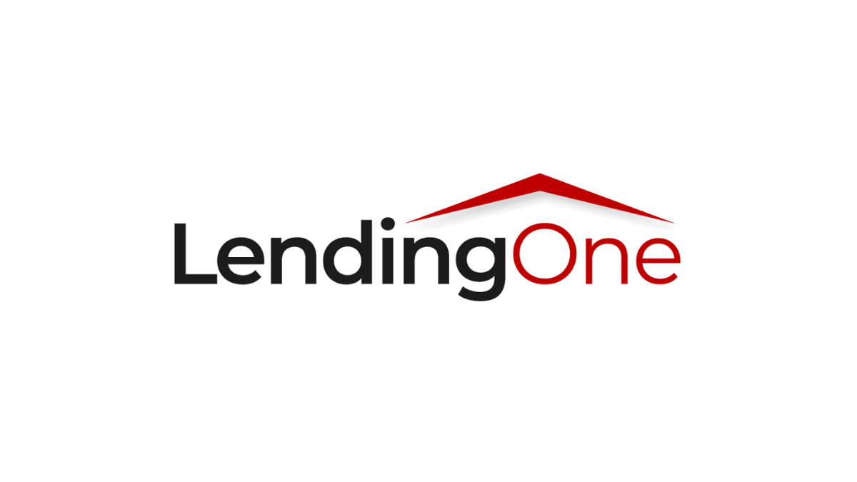 Lending One