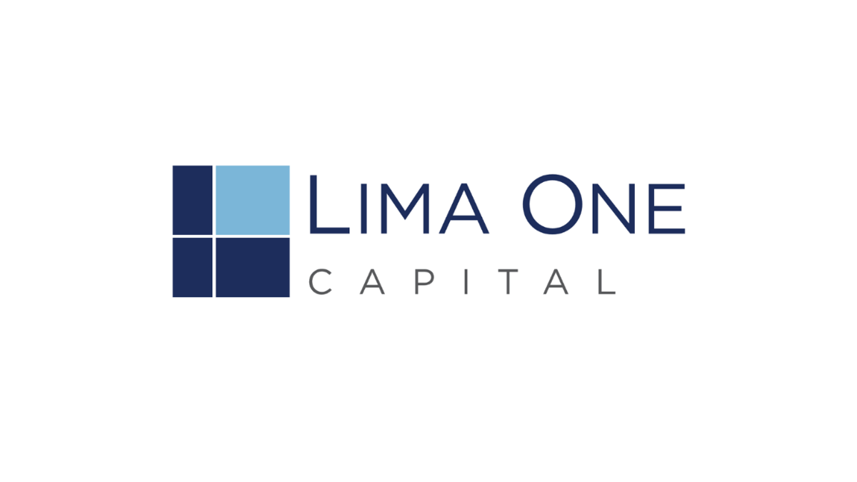 Lima One