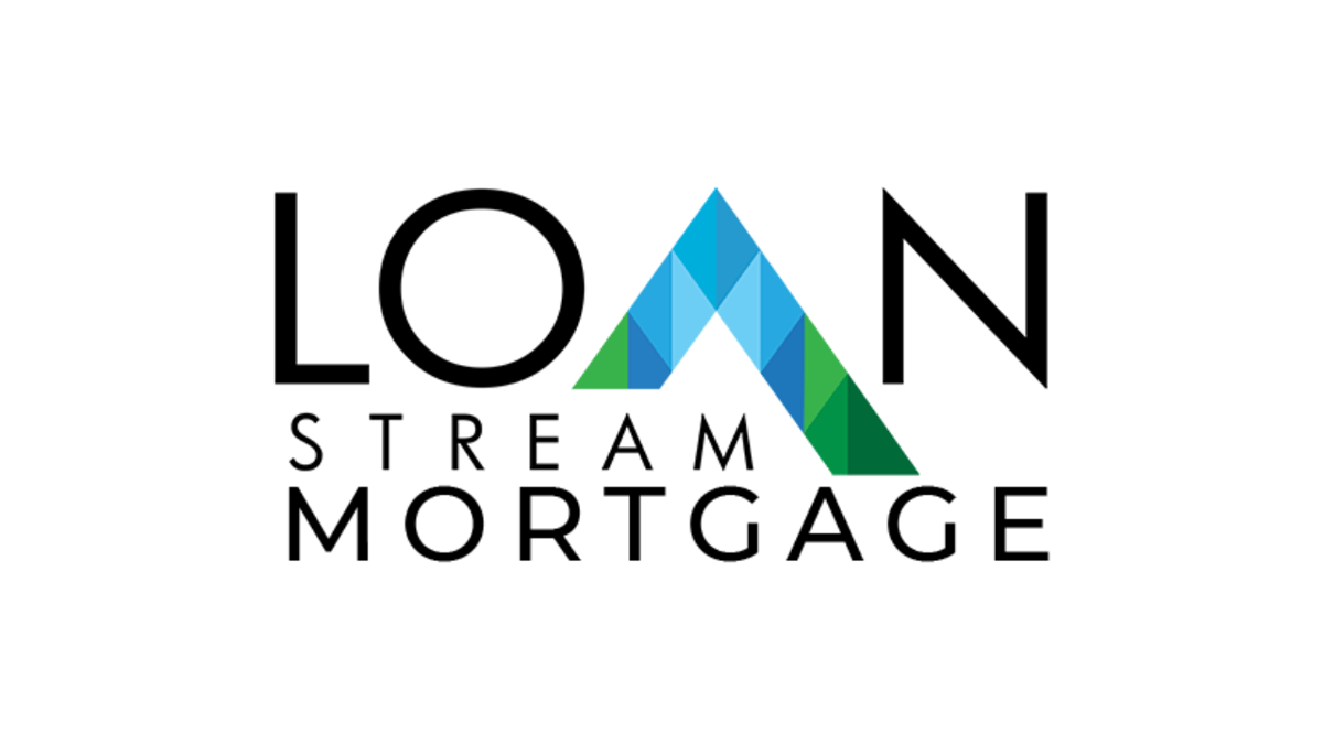 Loanstream Mortgage