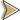 VC icon