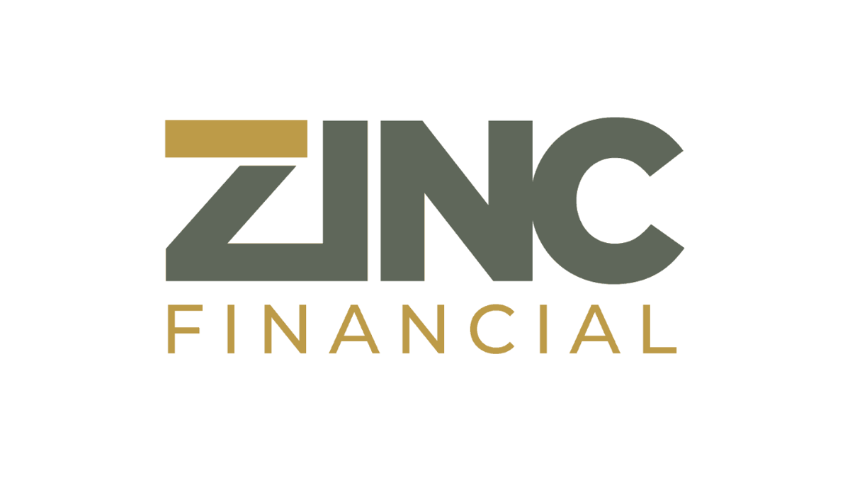 Zinc Financial