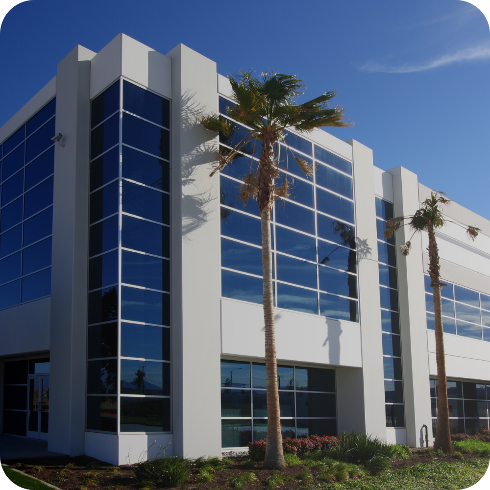 Commercial Lending Commercial Lending