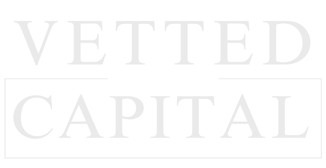 VETTED CAPITAL LIGHT (2)-2