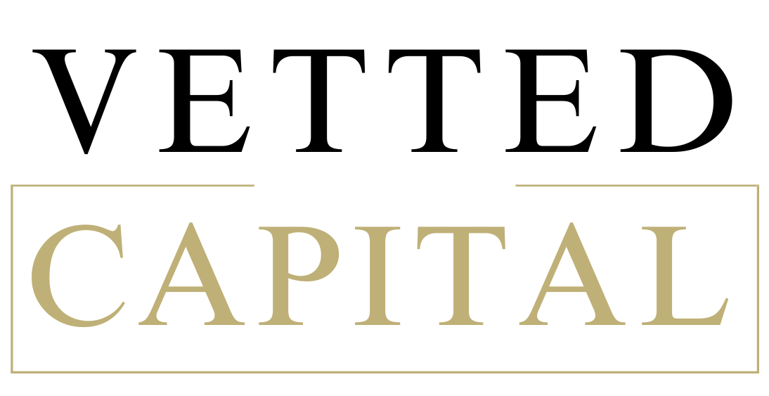 VETTED CAPITAL LIGHT (3)