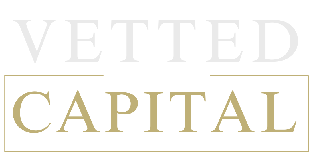 VETTED CAPITAL LIGHT-3